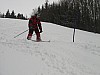 lyžák 2012 042.jpg